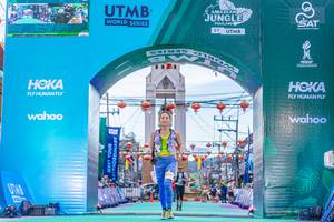 BIB: 
                            <button type="button" onclick="openModal(21794114)" class="btn btn-primary btn-sm float-right btn-popup" data-toggle="modal" data-target=".modal-high-quality">
                        <i class="fas fa-shopping-cart"></i> Add to Cart
                    </button>
                                            <button type="button" onclick="isThisMe(21794114, true)" class="btn btn-success btn-sm float-right btn-popup btn-isme hidden" data-toggle="tooltip" data-placement="bottom" title="นี่คือรูปของคุณใช่ไหม คลิกที่นี่เพื่อเอาเข้าอัลบั้ม">
                        <i class="fas fa-plus"></i> Add to album
                    </button>
                    <button type="button" onclick="isThisMe(21794114, false)" class="btn btn-warning btn-sm float-right btn-popup btn-isnotme hidden">
                        <i class="fas fa-ban"></i> Remove from album
                    </button>